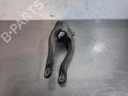 Left front suspension arm BMW 5 (G30, F90) 540 d xDrive | BP18237954M12 