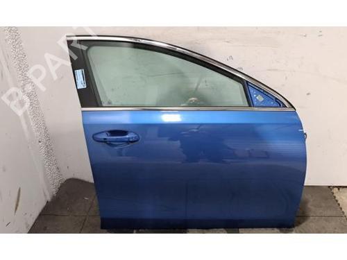 Dør højre fortil KIA CEED (CD) 1.0 T-GDI (120 hp) 33167409