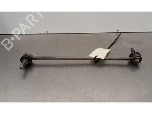 Andre CITROËN JUMPY III Van (V_) 1.5 BlueHDi 120 | BP30927573O1