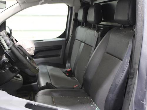 Switch PEUGEOT EXPERT Van (V_) 2.0 BlueHDi 120 | BP33248002I30  - Image 21