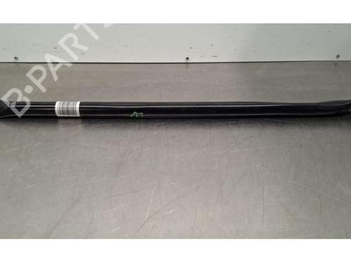 Støtfangerbærejern BMW X1 (U11) xDrive 25 e Plug-in-Hybrid (245 hp) 31273784