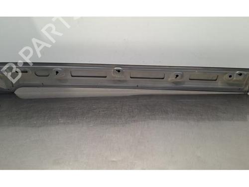 Other FORD TRANSIT CUSTOM V710 Van (NRN) 2.5 Duratec Plug-in-Hybrid | BP33443379O1 - Image 5