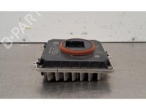 Elektronisk modul DS DS 7 Crossback (J4_, JR_, JC_) E-TENSE 4x4 (J45GBU) (300 hp) 30381445