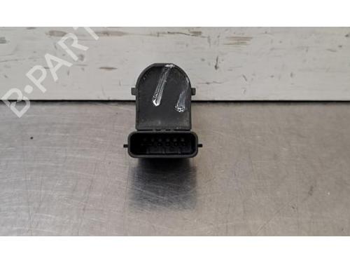 Electronic module HYUNDAI TUCSON (NX4E, NX4A) 1.6 T-GDi Hybrid 48V | BP37251647M83 - Image 4