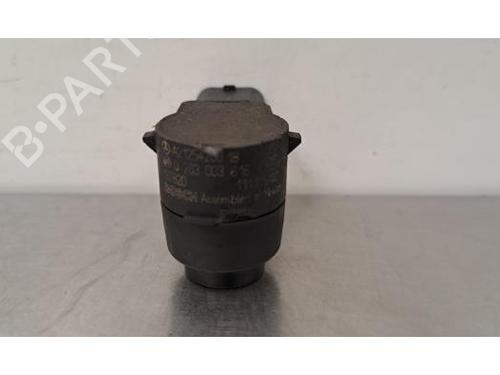 Electronic module MERCEDES-BENZ G-CLASS (W463) G 350 d (463.348) | BP29984886M83