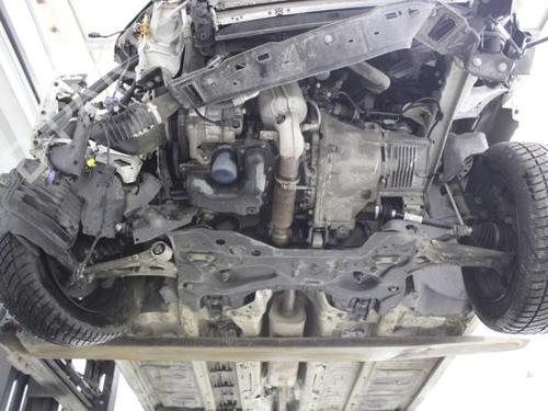 Engine mount CITROËN BERLINGO Box Body/MPV (K9) PureTech 110 | BP19634353M89 - Image 24