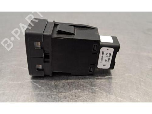 Switch SUZUKI S-CROSS 1.4 Smart Hybrid (AKP414) | BP39179987I30 - Image 2