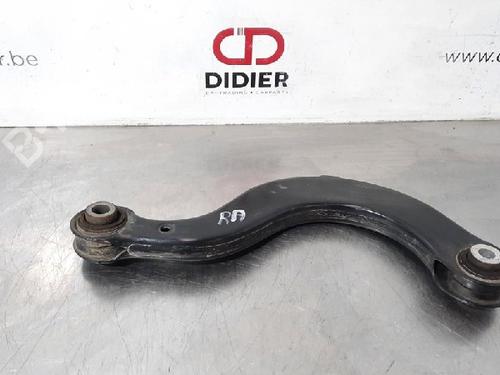 Used Right rear suspension arm VW GOLF VII (5G1, BQ1, BE1, BE2) 2.0 GTI (230 hp) 10884534