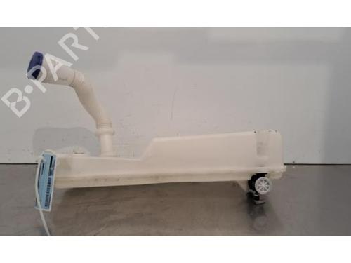 windscreen-washer-tank-peugeot-expert-van-v_-2016-32510776 main image