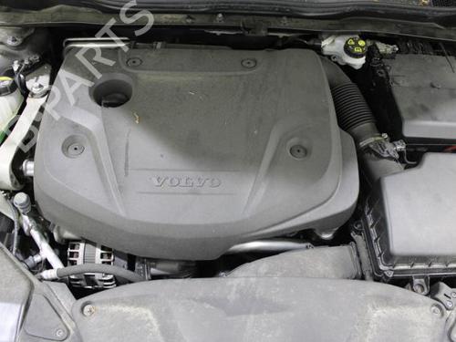 Fuel pump VOLVO V40 Hatchback (525) D2 | BP36309829M76 - Image 12