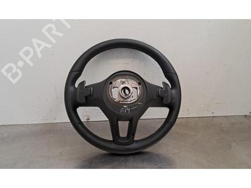 Steering wheel MERCEDES-BENZ GLB (X247) GLB 200 d 4-matic (247.613) | BP39153741C49 - Image 4