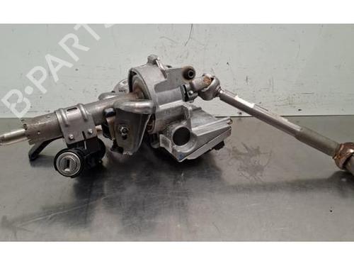 Used Steering column Steering column FIAT 500 (312_) 1.0 Mild Hybrid (312.AYD1B) (69 hp) 39754720 39754720