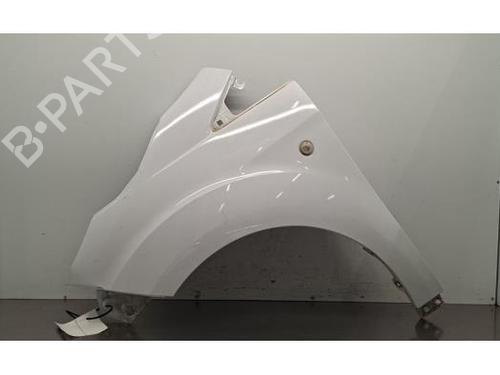 left-front-fenders-ford-transit-courier-b460-box-bodympv-2014-39601297 main image