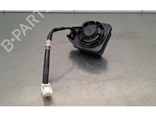 Módulo eletrónico MAZDA MX-5 IV (ND__) 1.5 (ND2E, ND5R) (131 hp) 31698542