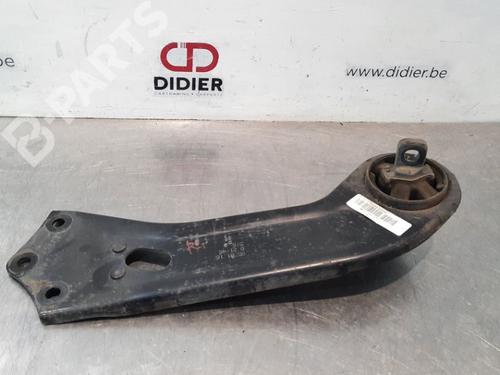 Used Right rear suspension arm Right rear suspension arm HYUNDAI TUCSON (TL, TLE) 1.7 CRDi (116 hp) 10893602 10893602