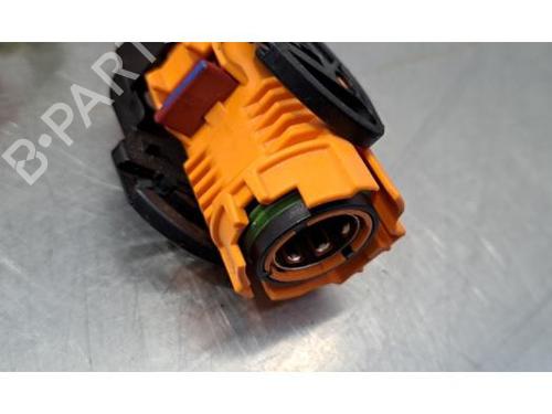 Cable PEUGEOT 308 III (FB_, FH_, FP_, F3_, FM_) e-308 (FMZKWZ) | BP30057172E12 