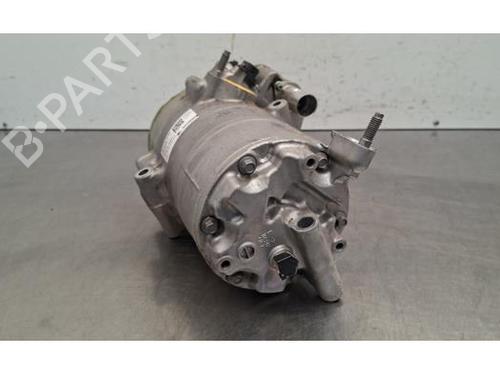 AC compressor VOLVO XC40 (536) T4 Plug-in Hybrid | BP36382633M34 - Image 4