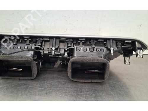 Climate control BMW i3 (I01) s Electric | BP33726904I5 - Image 7