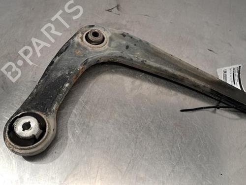 Left front suspension arm CITROËN JUMPY III Van (V_) 1.5 BlueHDi 120 | BP23618292M12 