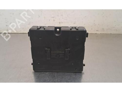 Used Electronic module Electronic module RENAULT ARKANA I (LCM_, LDN_) 1.3 TCe 140 (LDN0) (140 hp) 34105339 34105339