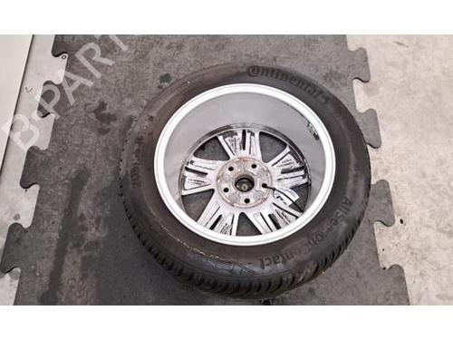 Fælk VW GOLF VIII (CD1, DA1) 2.0 TDI | BP37499304C45 - Image 7
