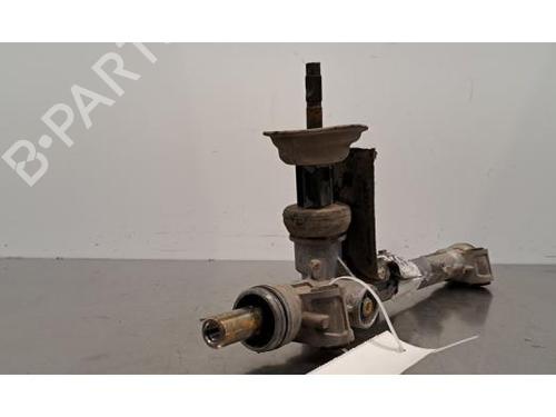 Lenkgetriebe JEEP COMPASS (MP, M6, MV, M7) 1.3 | BP29871722M22