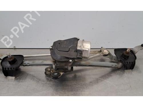 Used Front wipers mechanism Front wipers mechanism 39417941 39417941