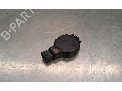 Electronic module FORD TRANSIT CUSTOM V362 Van (FY, FZ) 2.0 EcoBlue | BP28067694M83 