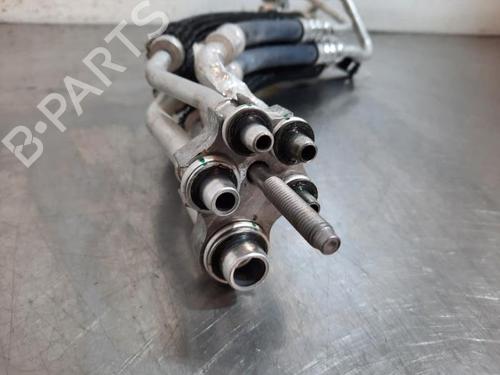 AC pipe TESLA MODEL 3 (5YJ3) EV AWD | BP37511351M126 - Image 3