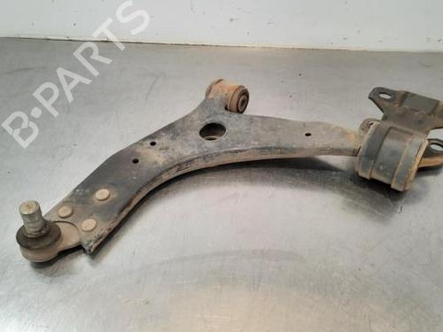 Left front suspension arm VOLVO S60 II (134) D2 | BP15035599M12 
