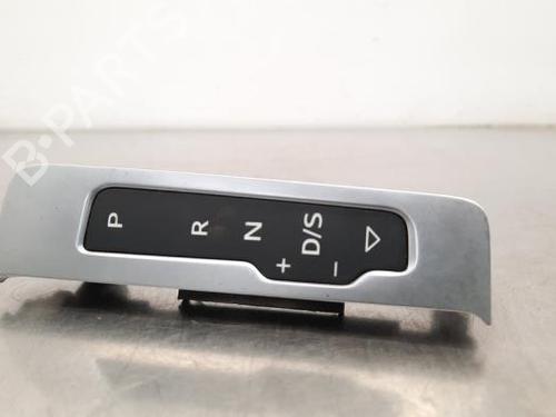 Used Gear lever AUDI A3 Sportback (8VA, 8VF) RS3 quattro (367 hp) 23589285