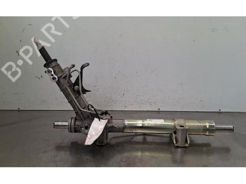Steering rack RENAULT TRAFIC III Van (FG_) 2.0 dCi 130 (FGMY) | BP38313206M22 - Image 3