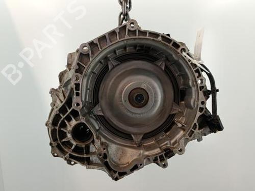 Used Gearbox Gearbox BMW X1 (F48) sDrive 18 i (136 hp) 32015920 32015920