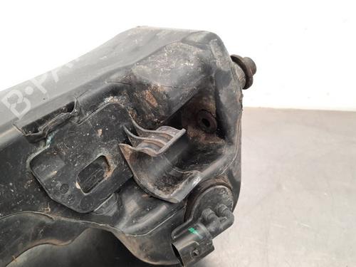 Windscreen washer tank MERCEDES-BENZ C-CLASS (W205) C 220 BlueTEC / d (205.002, 205.004) | BP17114670C113 