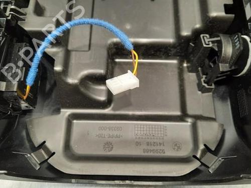 Other BMW 5 Touring (G31) 530 e Plug-in-Hybrid xDrive | BP19633092O1 