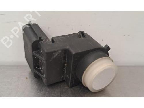 Used Electronic module KIA EV6 (CV) 77 (228 hp) 29521858