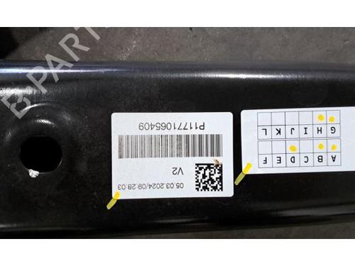 BP31029572M2 main image