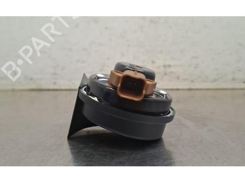 Horn RENAULT MEGANE E-TECH SUV EV60 (BNJ1) | BP40070710E13 - Image 3