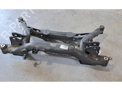 Subframe AUDI A3 Limousine (8YS, 8YM) S3 quattro | BP23620127M9 