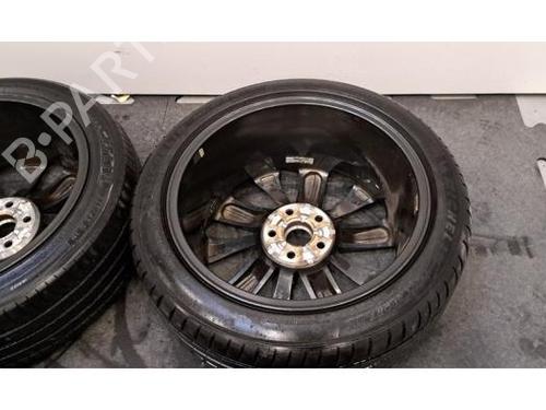 Wheel set MG MARVEL R EV (EP21) | BP37287955C100 - Image 32