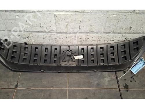 Grill PEUGEOT EXPERT Van (V_) 2.0 BlueHDi 145 | BP32510773C40 - Image 2