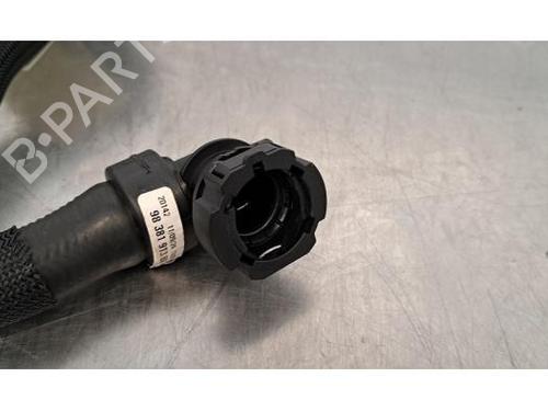 Pipe FIAT 600e / 600 (365_, 364_) Mild Hybrid | BP25348159M125 