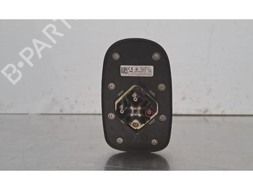 Antenne/Base VW T-CROSS (C11, D31) 1.0 TSi | BP37275546C140 - Image 3