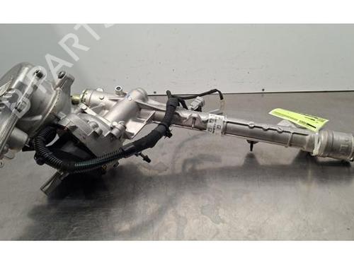 Steering rack OPEL CORSA F (P2JO) Corsa-e | BP32253461M22