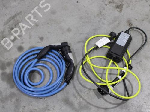 Elektronisk modul BMW X5 (G05, F95) xDrive 45 e Plug-in Hybrid | BP23638109M83 