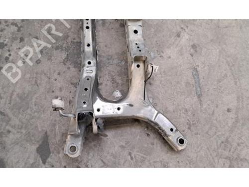 Subframe TOYOTA COROLLA Estate (_E21_) 1.8 VVTi Hybrid (ZWE219) | BP38606370M9 - Image 4