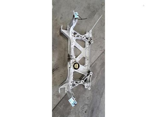 Used Subframe AUDI A3 Limousine (8VS, 8VM) 1.6 TDI (115 hp) 31655960