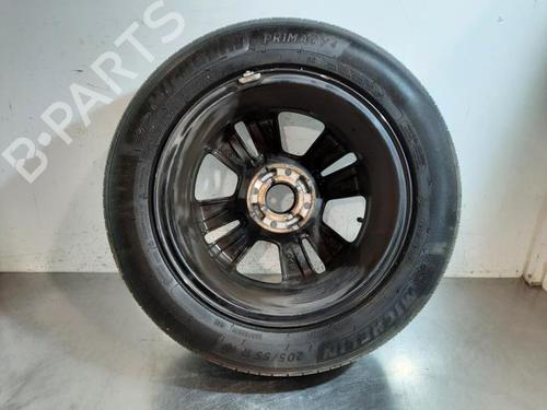Rim CITROËN C3 III (SX) 1.2 PureTech 82 | BP29493919C45 