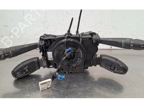 Used Steering column stalk Steering column stalk 39060658 39060658