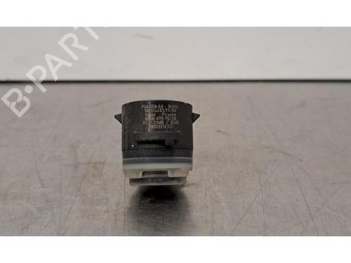 Module électronique OPEL MOKKA 1.2 (76) | BP30806729M83